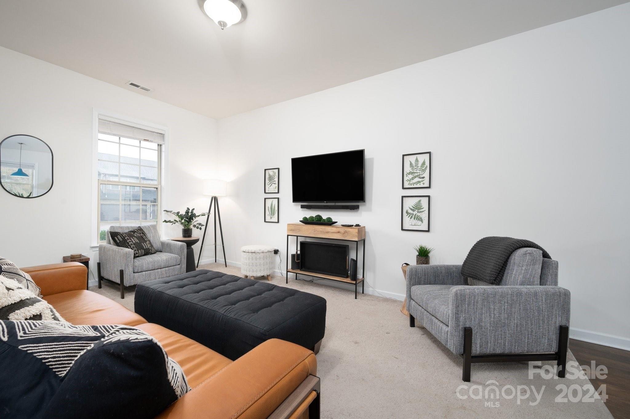 70 Mallard Run Drive Arden NC 28704