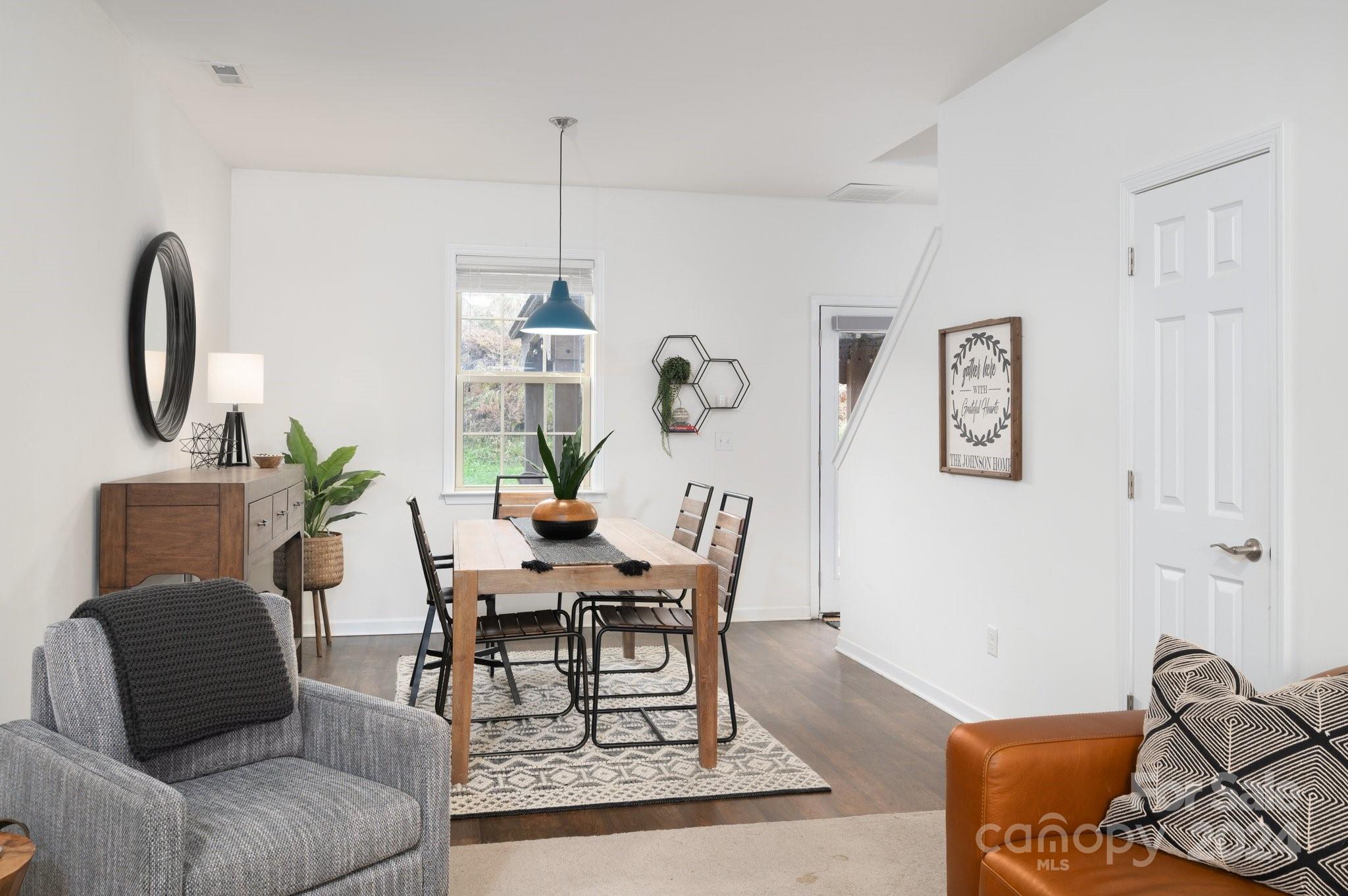 70 Mallard Run Drive Arden NC 28704