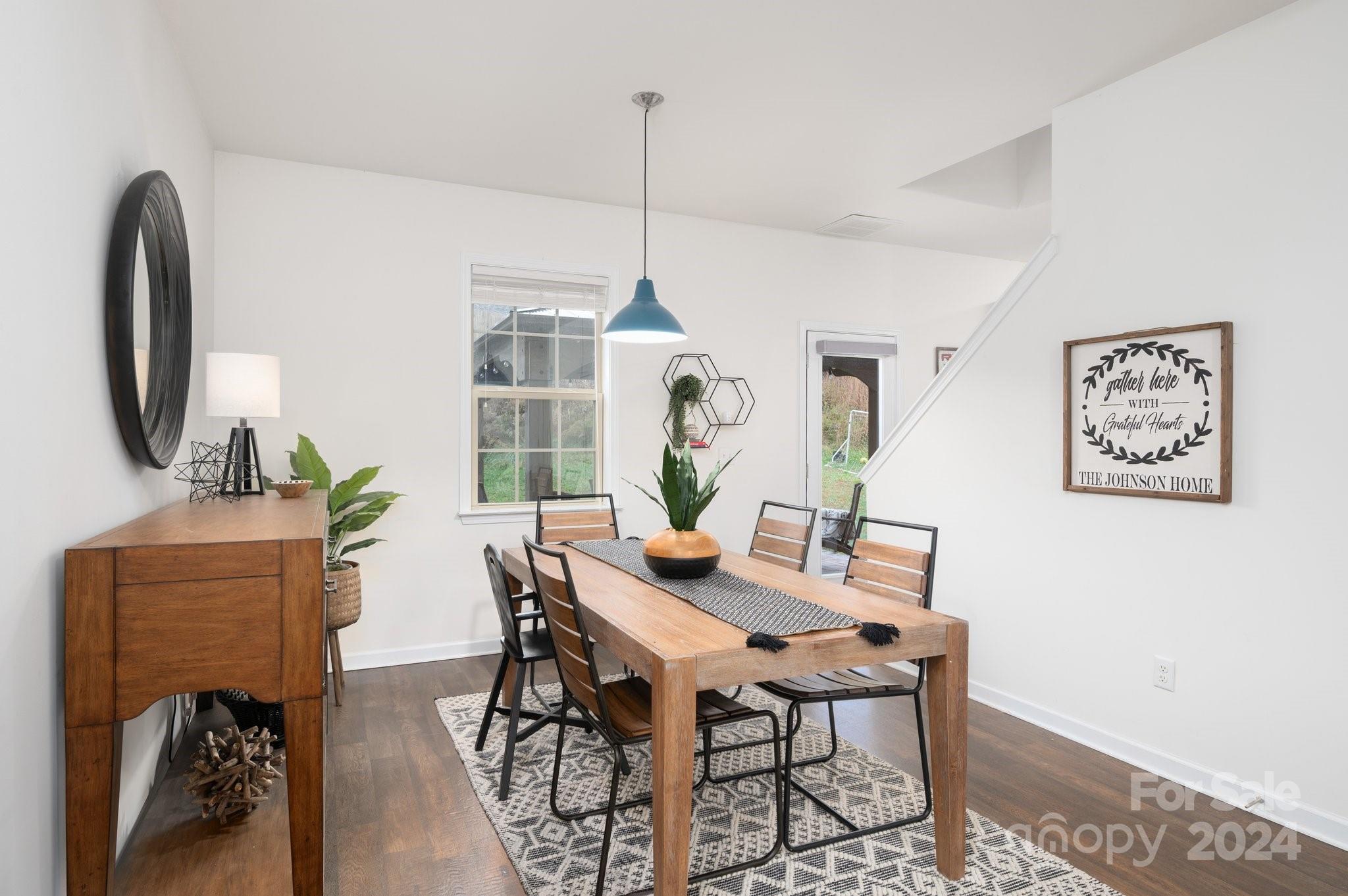 70 Mallard Run Drive Arden NC 28704