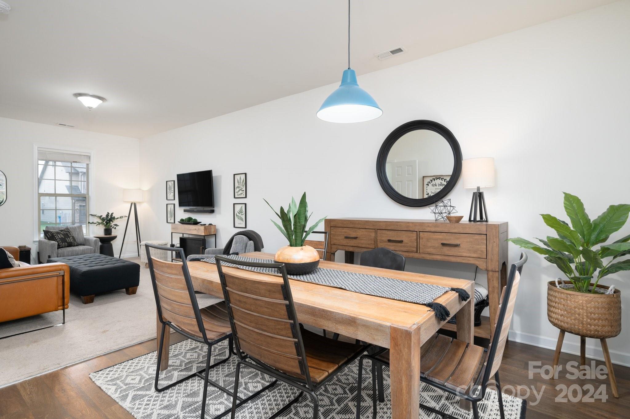 70 Mallard Run Drive Arden NC 28704