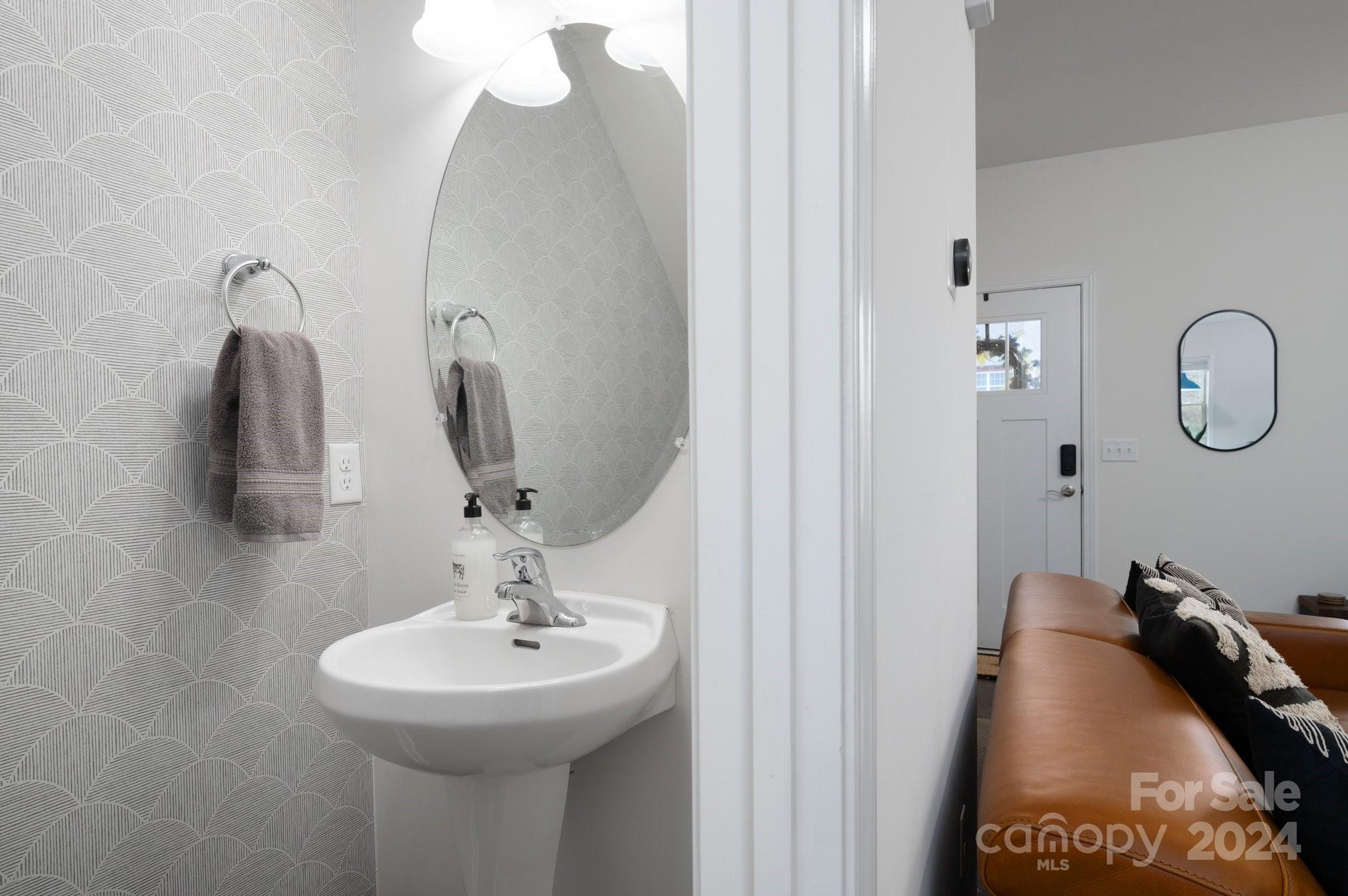 70 Mallard Run Drive Arden NC 28704