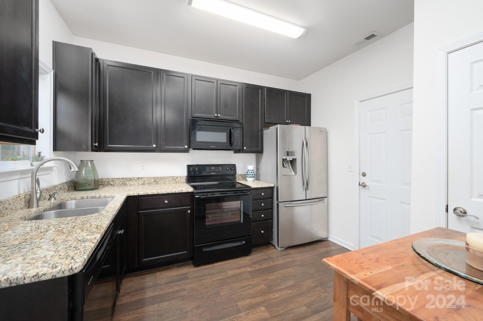 70 Mallard Run Drive Arden NC 28704