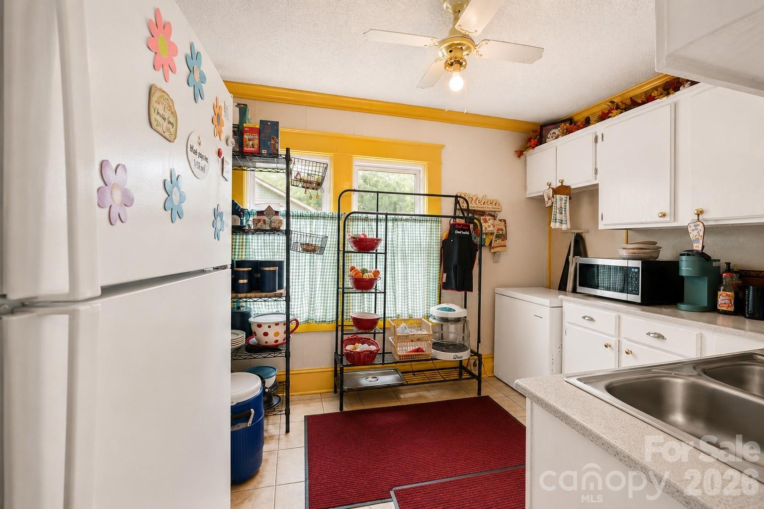 1302 Wilson W Lee Boulevard Statesville NC 28677