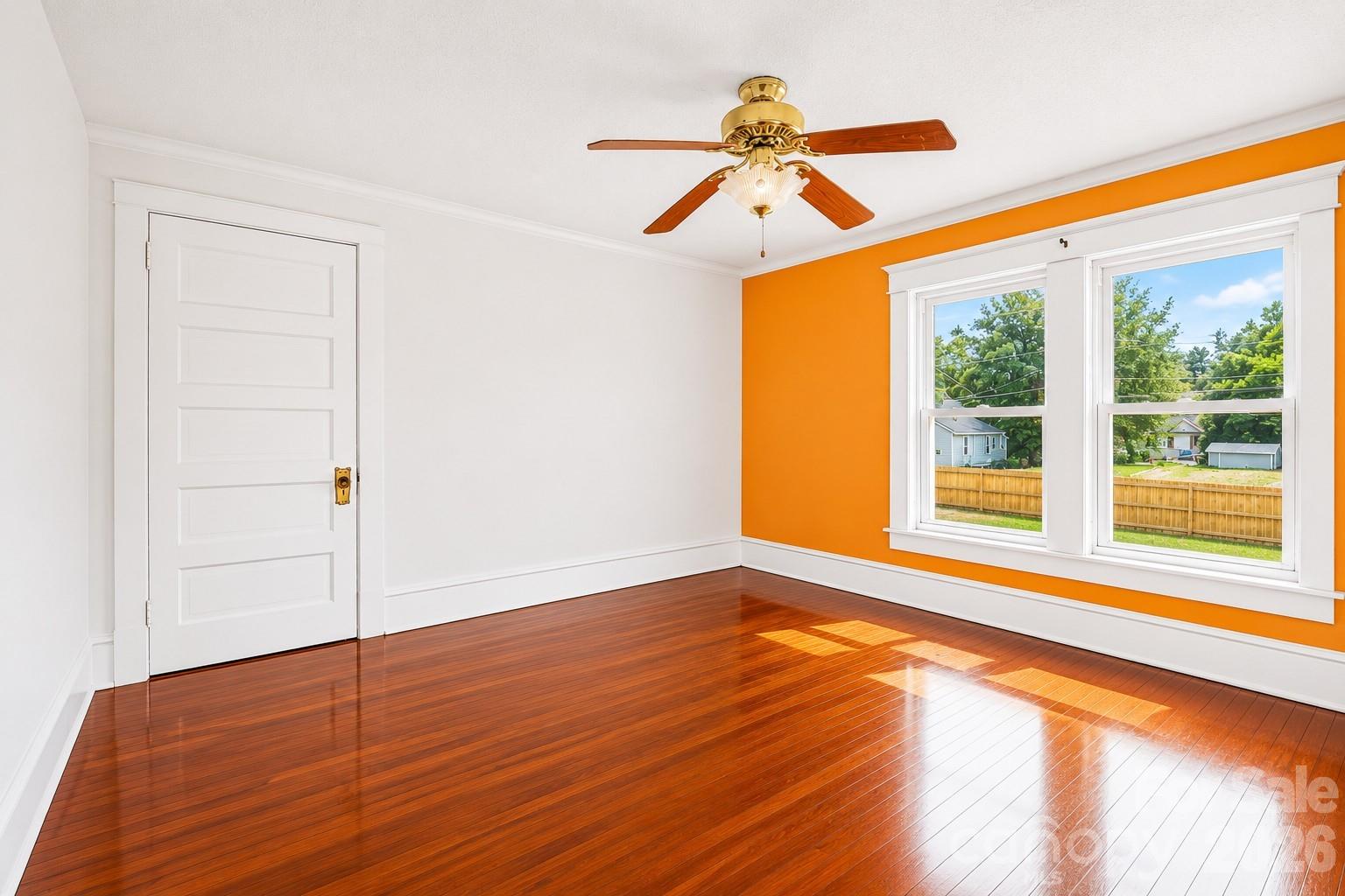 1302 Wilson W Lee Boulevard Statesville NC 28677