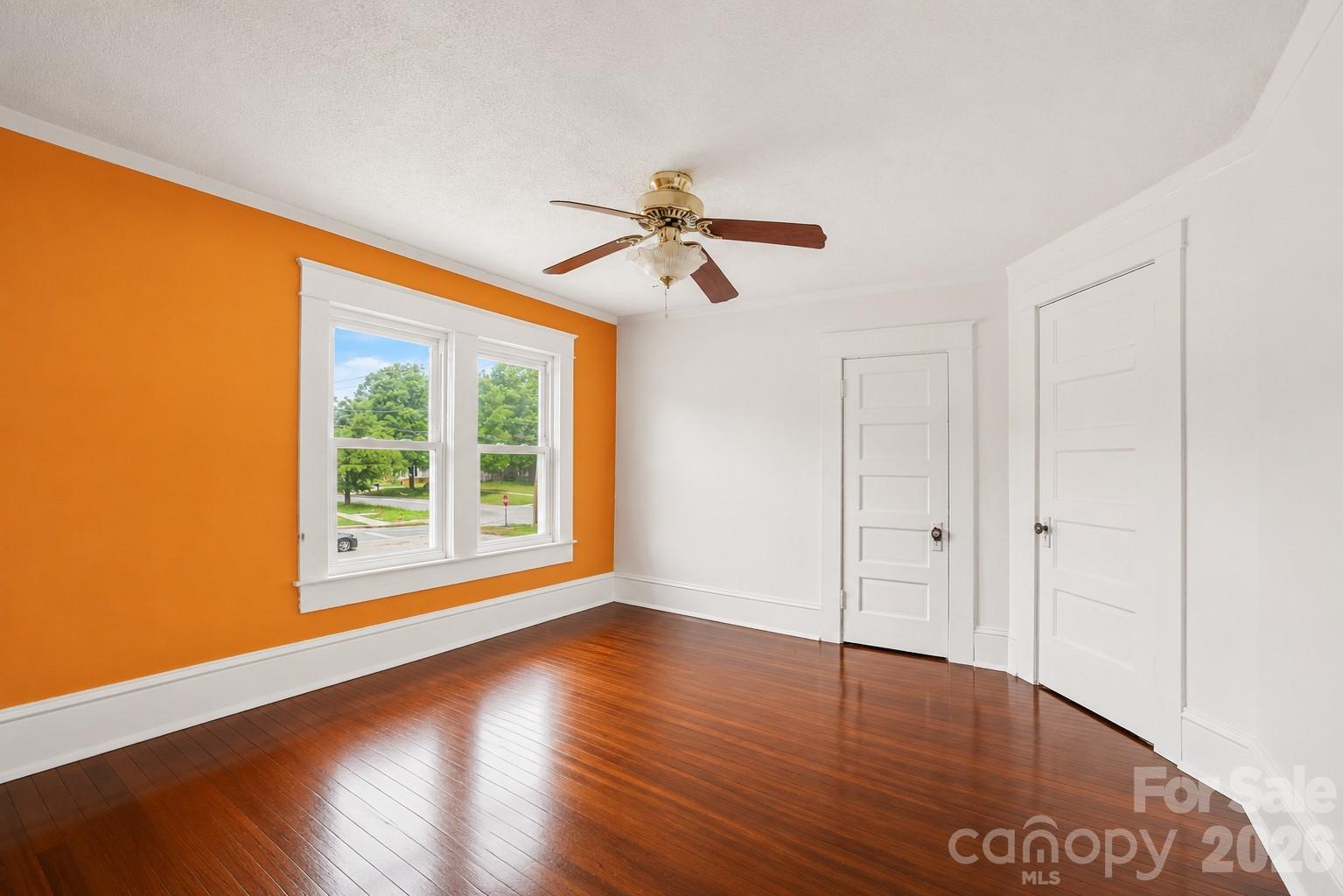 1302 Wilson W Lee Boulevard Statesville NC 28677