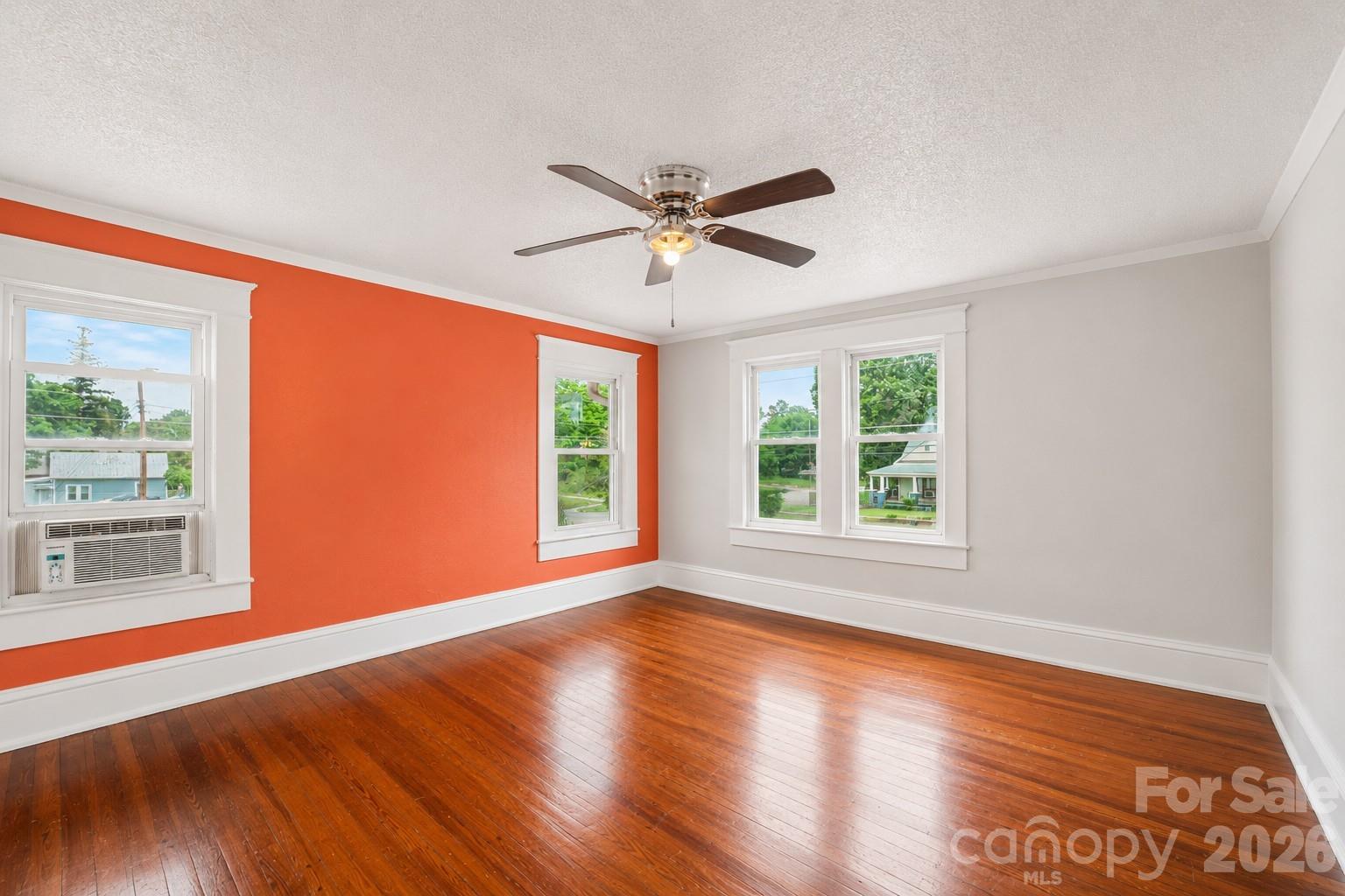 1302 Wilson W Lee Boulevard Statesville NC 28677