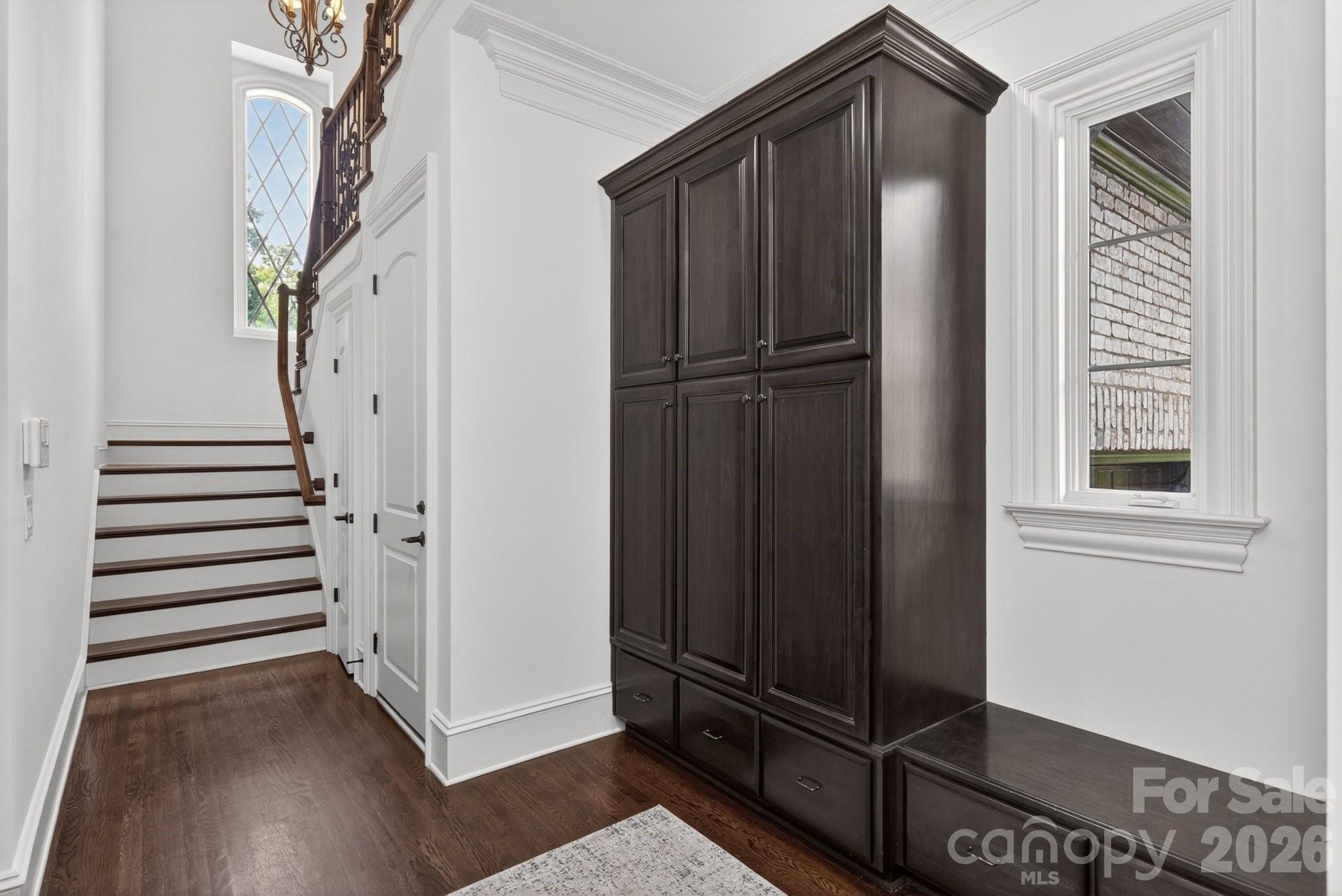 7828 Clovervale Drive Waxhaw NC 28173