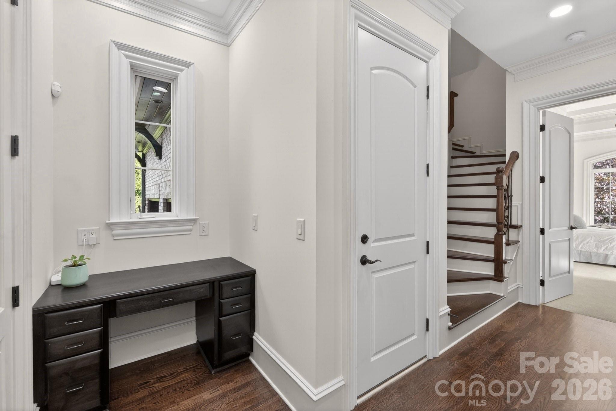 7828 Clovervale Drive Waxhaw NC 28173