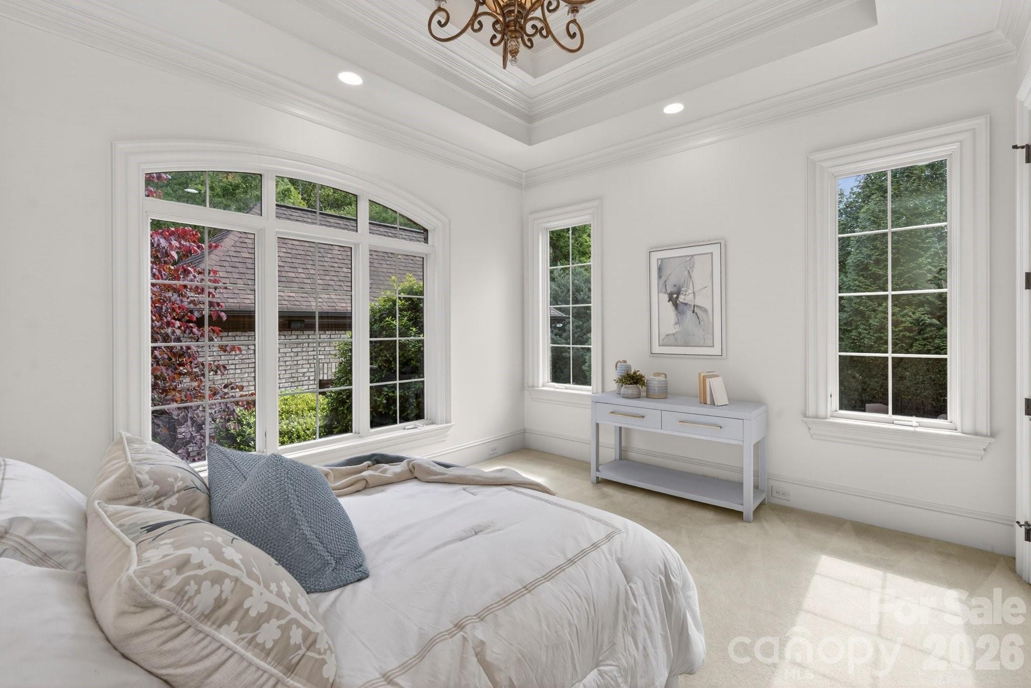 7828 Clovervale Drive Waxhaw NC 28173