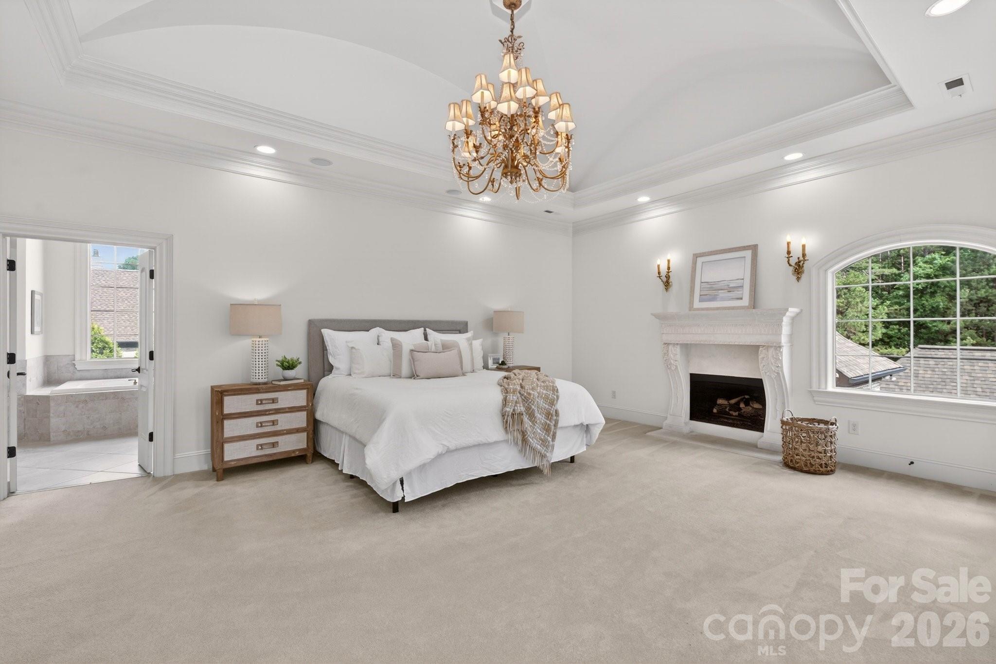 7828 Clovervale Drive Waxhaw NC 28173