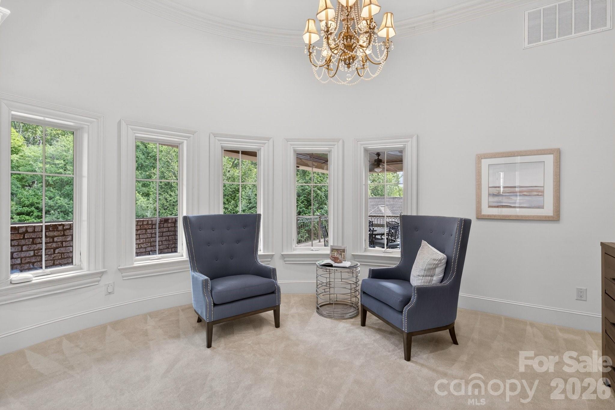 7828 Clovervale Drive Waxhaw NC 28173