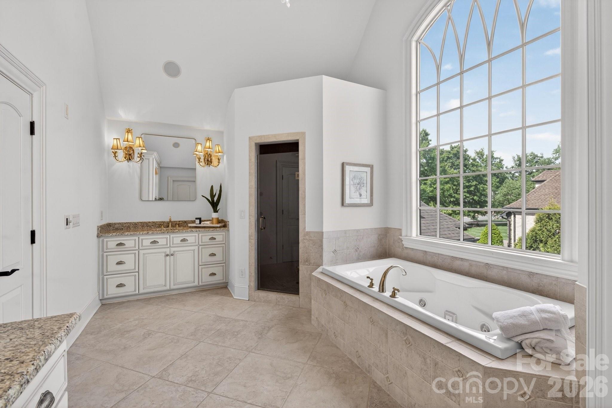 7828 Clovervale Drive Waxhaw NC 28173