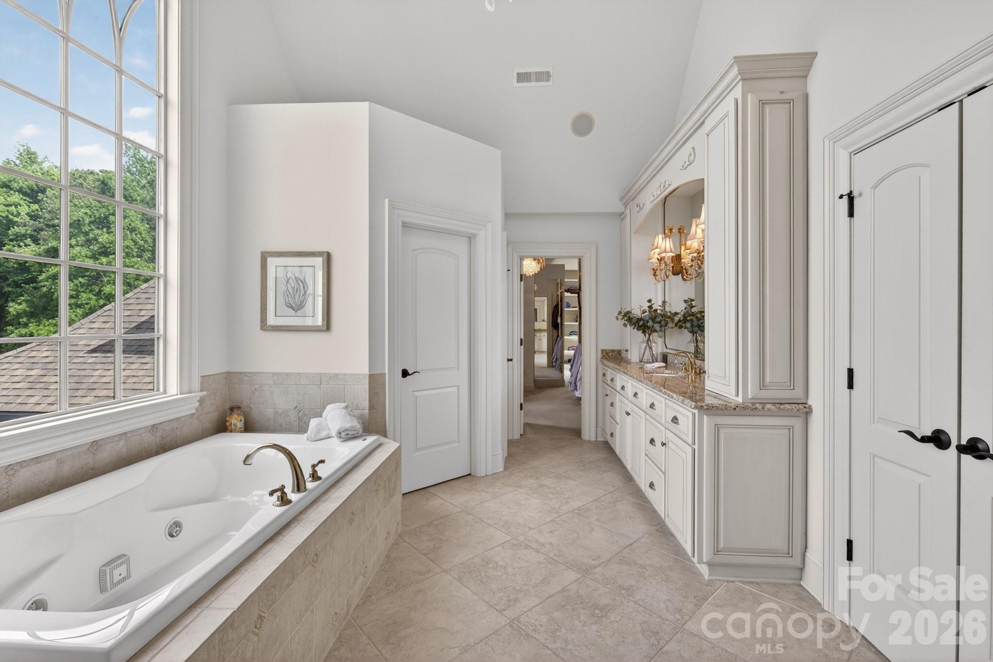 7828 Clovervale Drive Waxhaw NC 28173