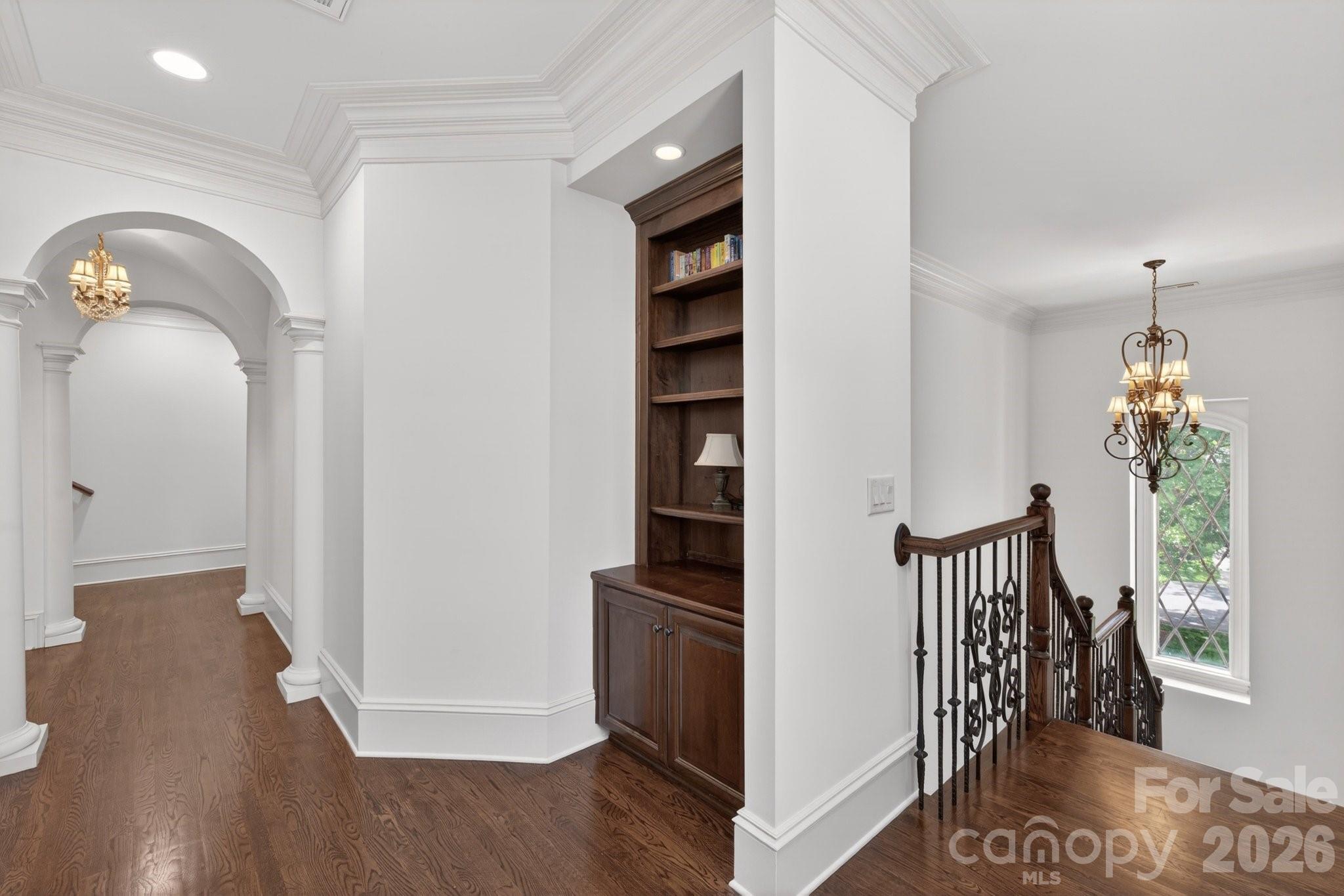7828 Clovervale Drive Waxhaw NC 28173