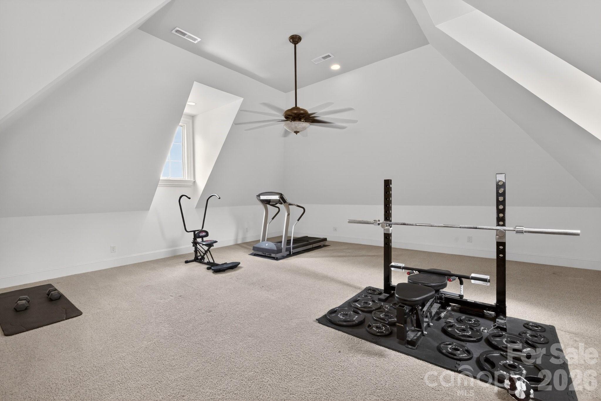 7828 Clovervale Drive Waxhaw NC 28173