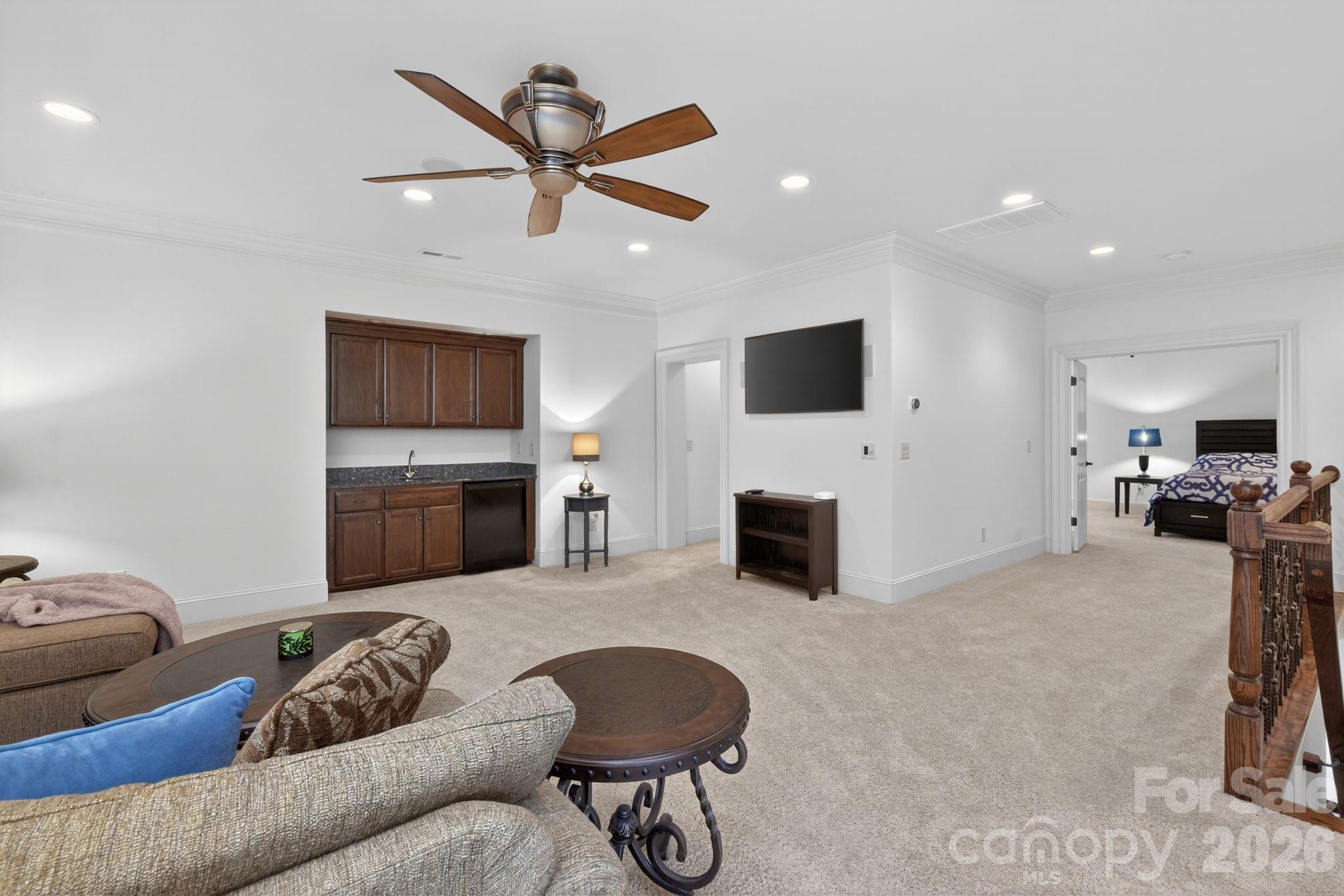 7828 Clovervale Drive Waxhaw NC 28173