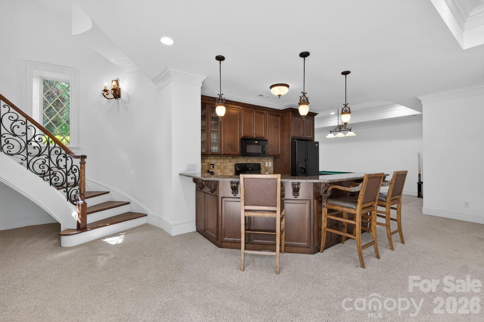 7828 Clovervale Drive Waxhaw NC 28173