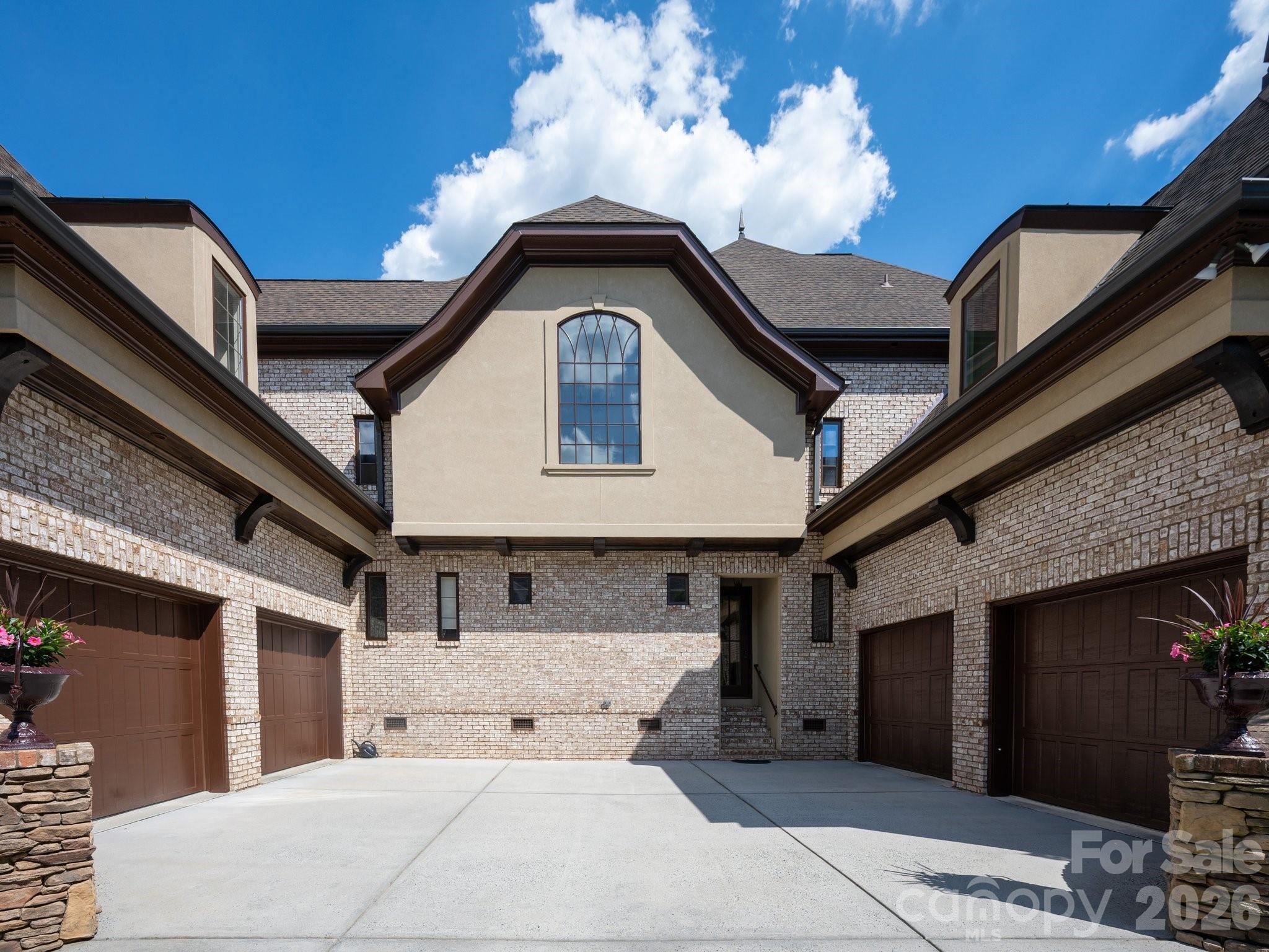 7828 Clovervale Drive Waxhaw NC 28173
