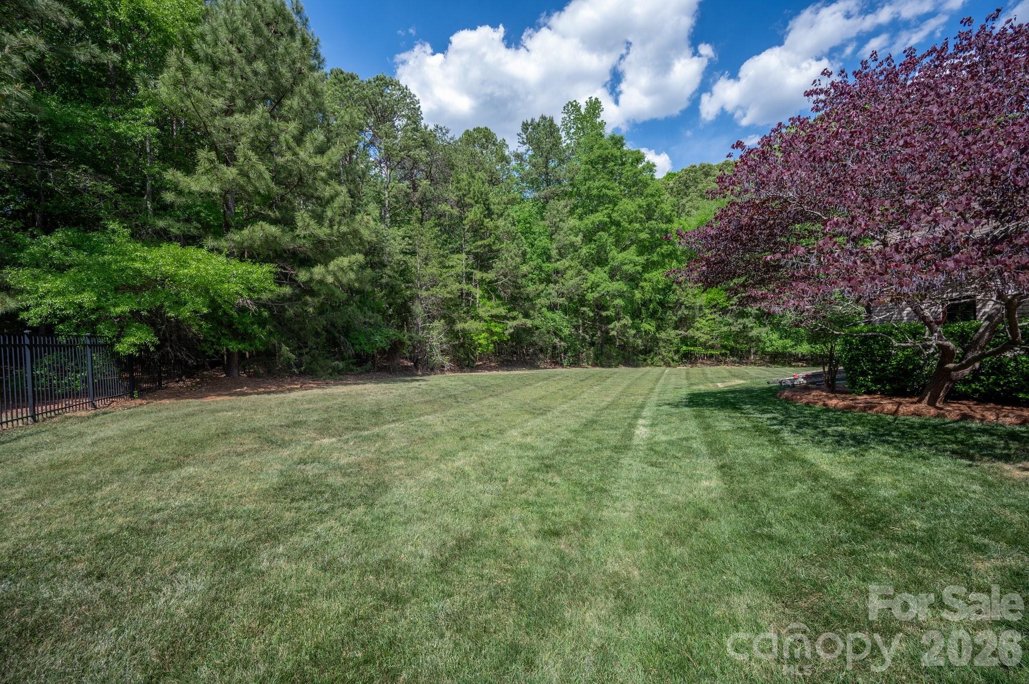 7828 Clovervale Drive Waxhaw NC 28173