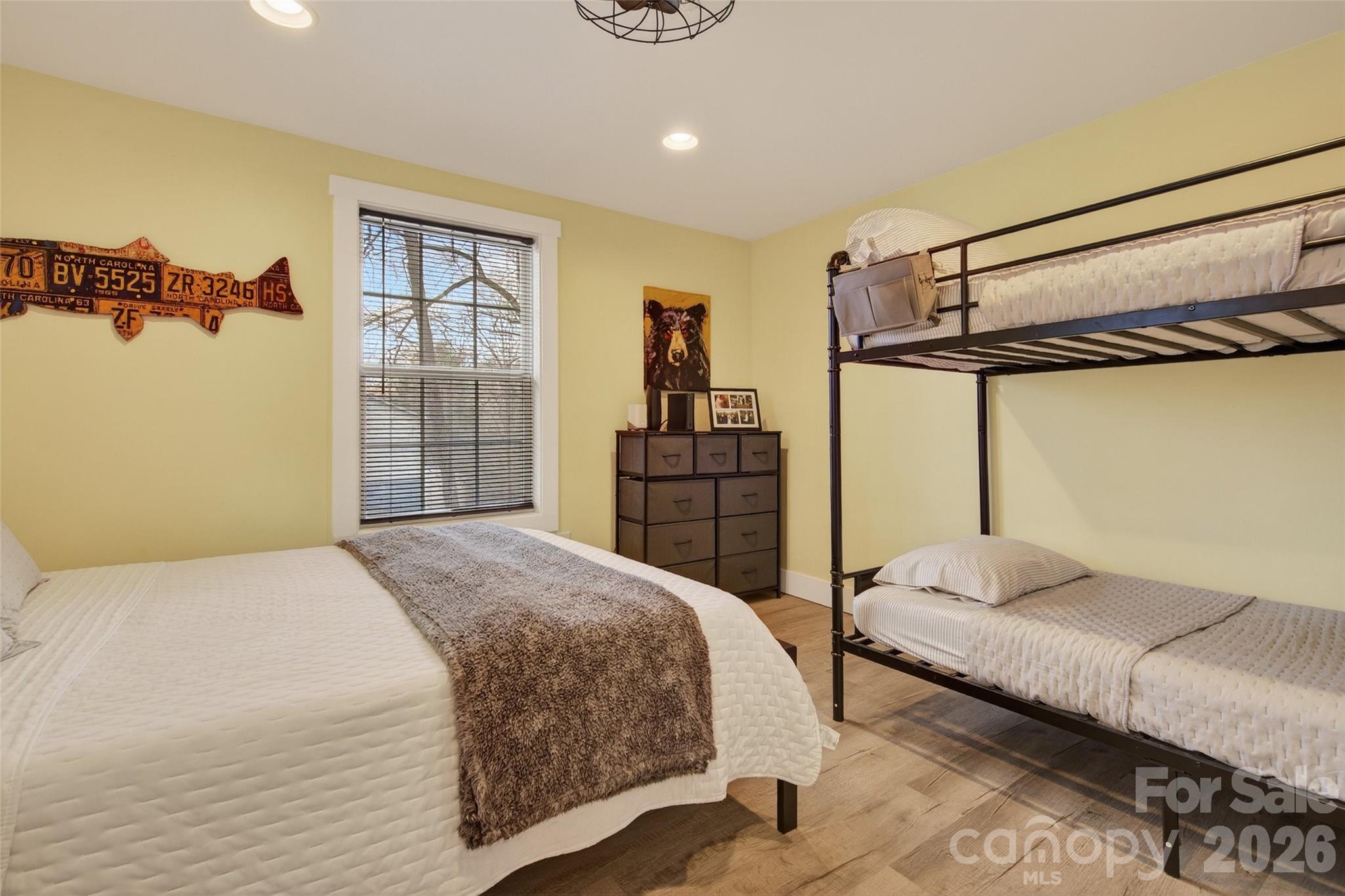 250 Seagle Street Marion NC 28752