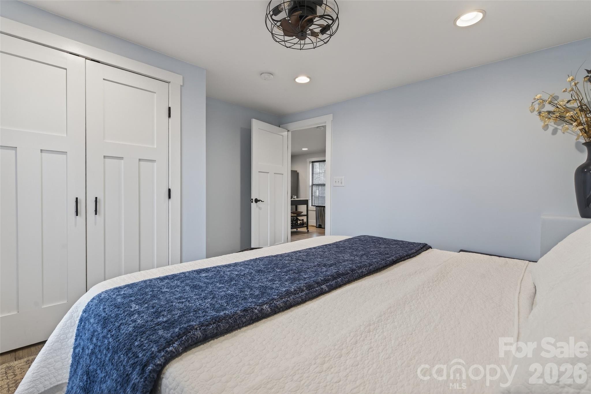 250 Seagle Street Marion NC 28752