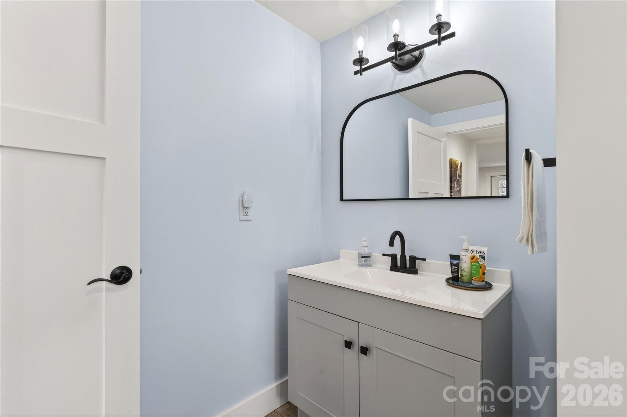 250 Seagle Street Marion NC 28752