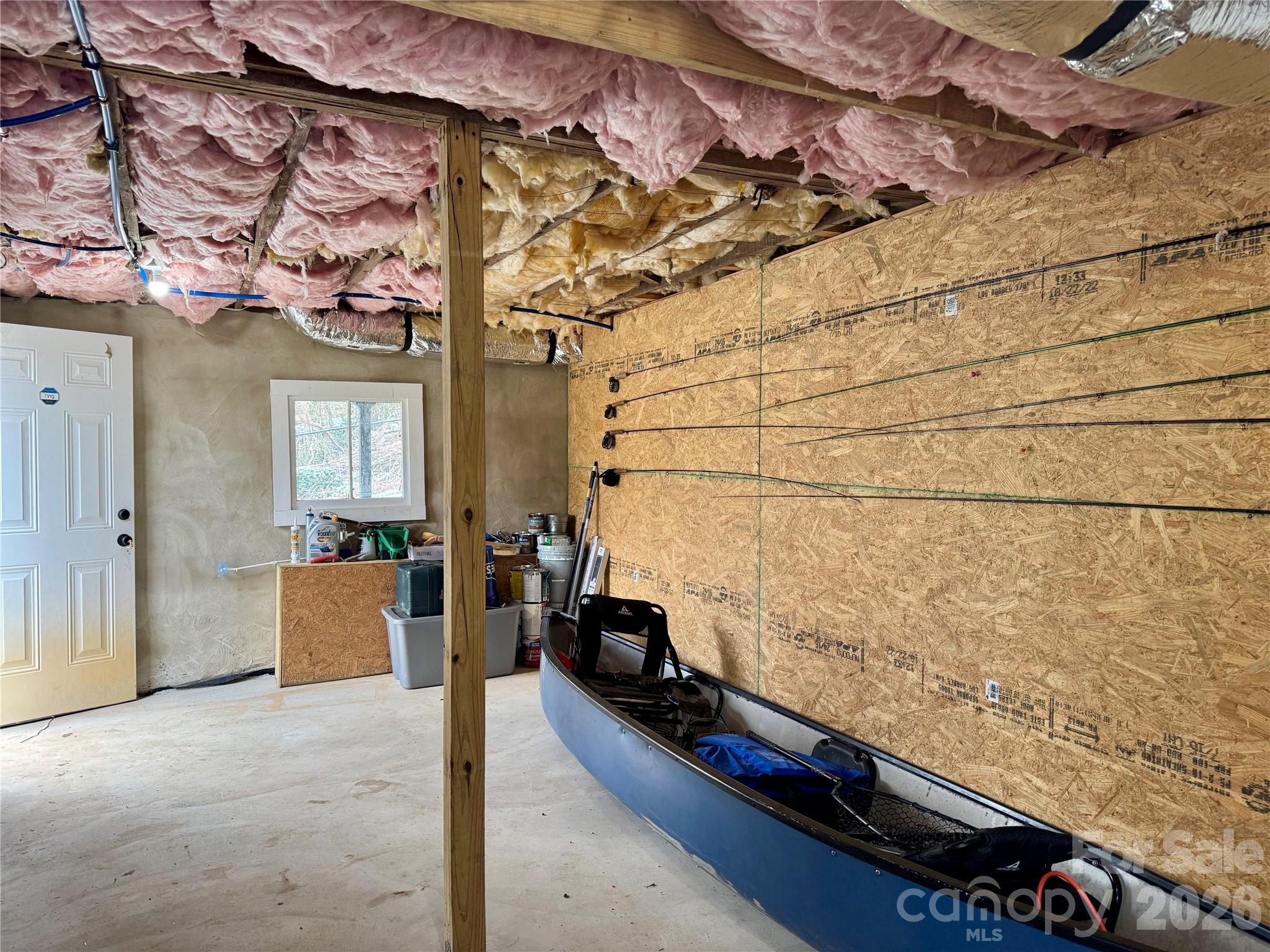 250 Seagle Street Marion NC 28752