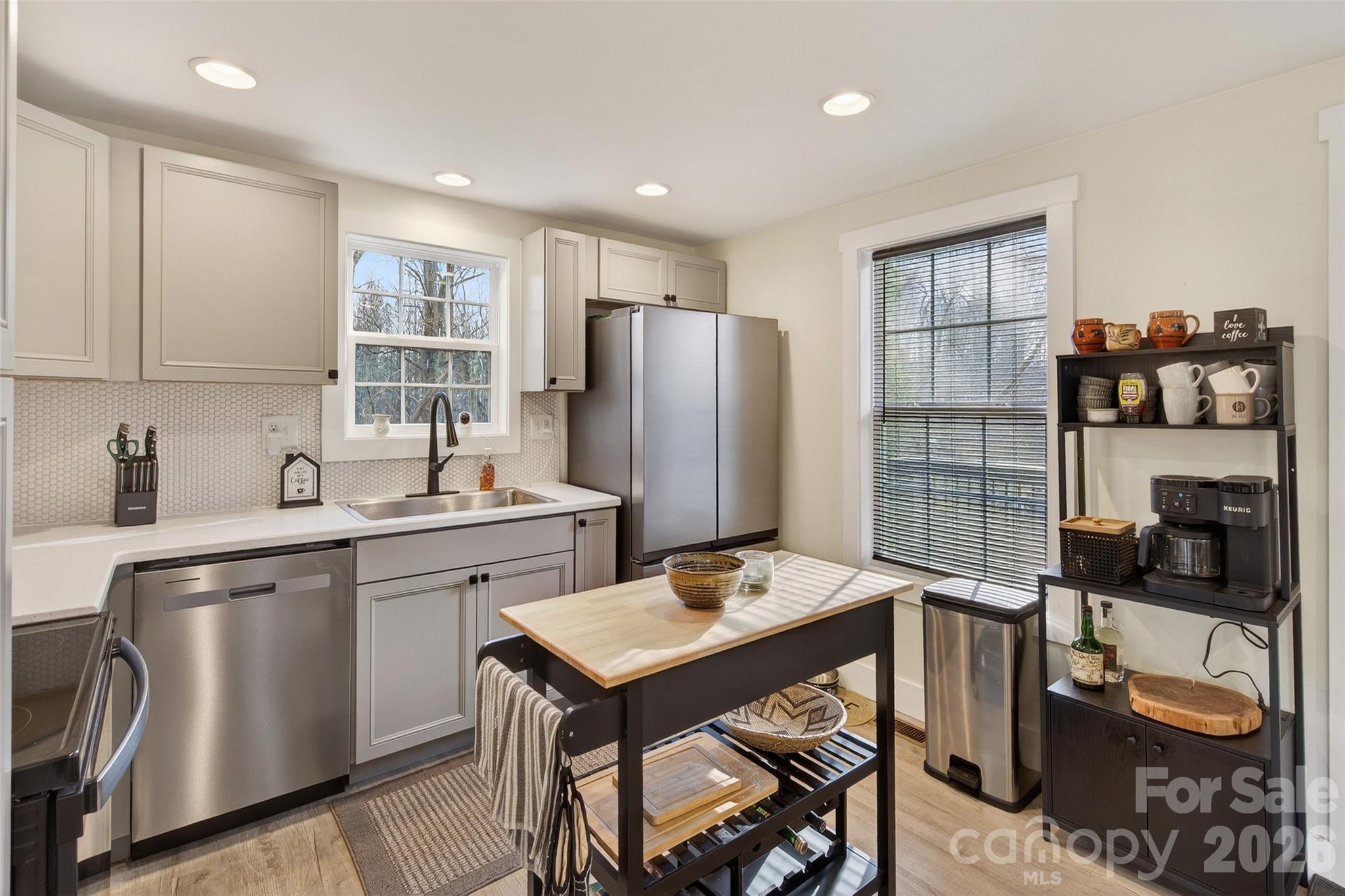 250 Seagle Street Marion NC 28752