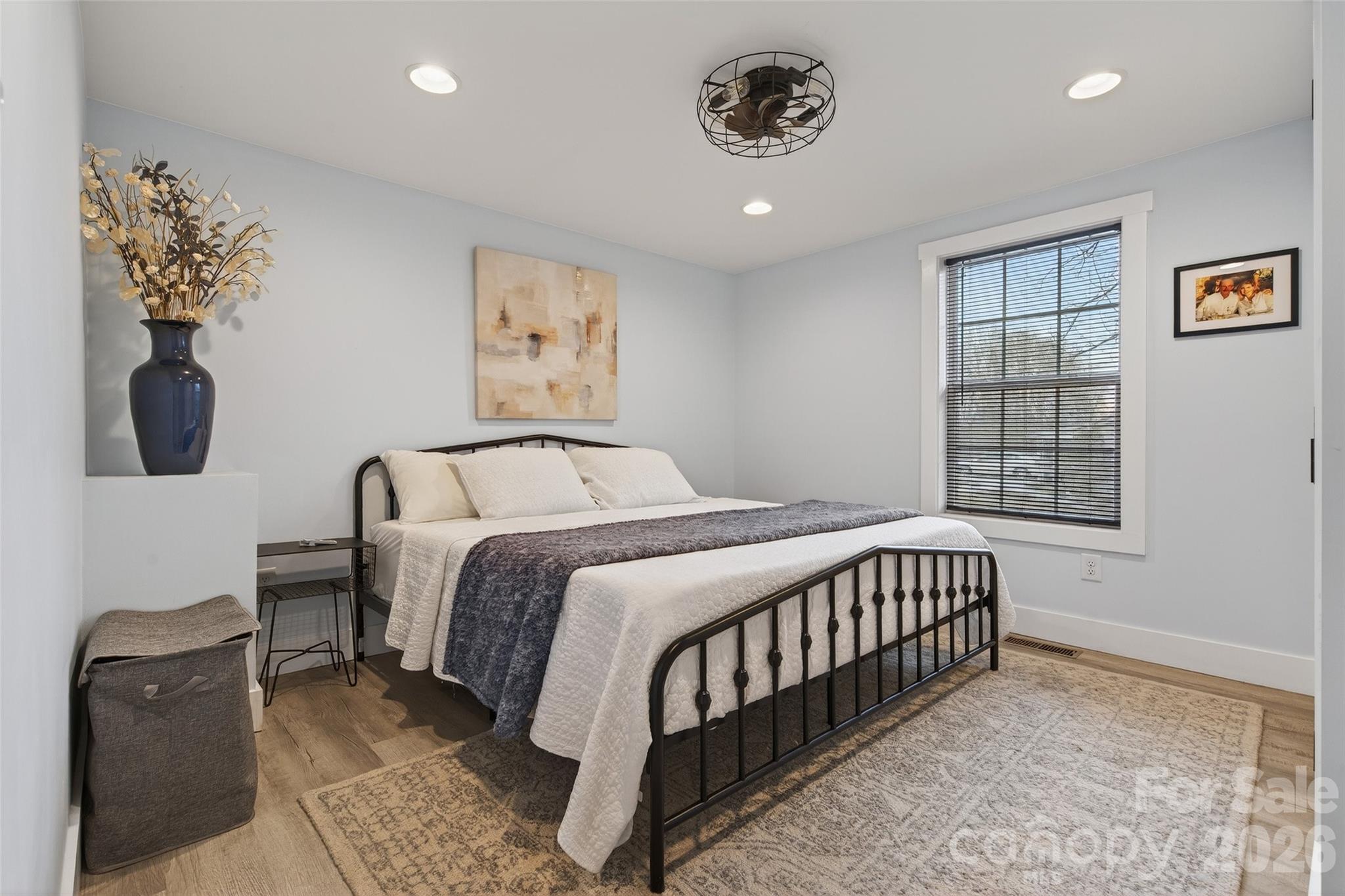250 Seagle Street Marion NC 28752