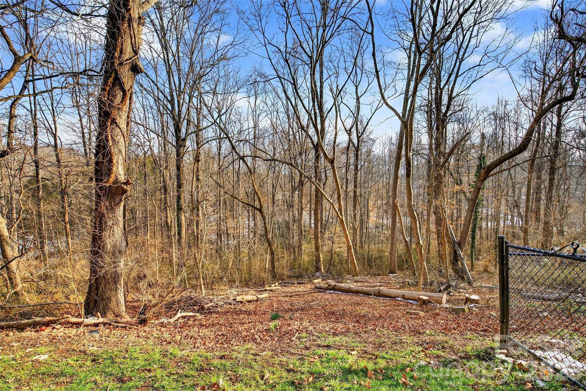 250 Seagle Street Marion NC 28752