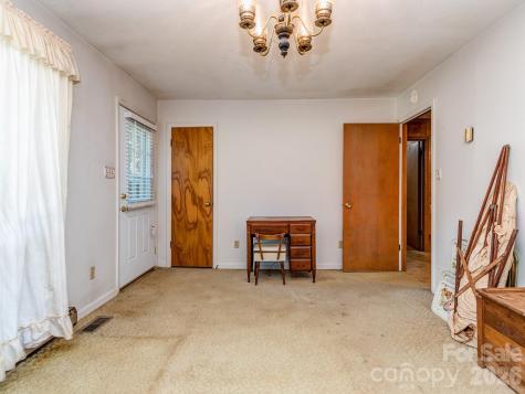 106 Mimosa Lane Fort Mill SC 29715