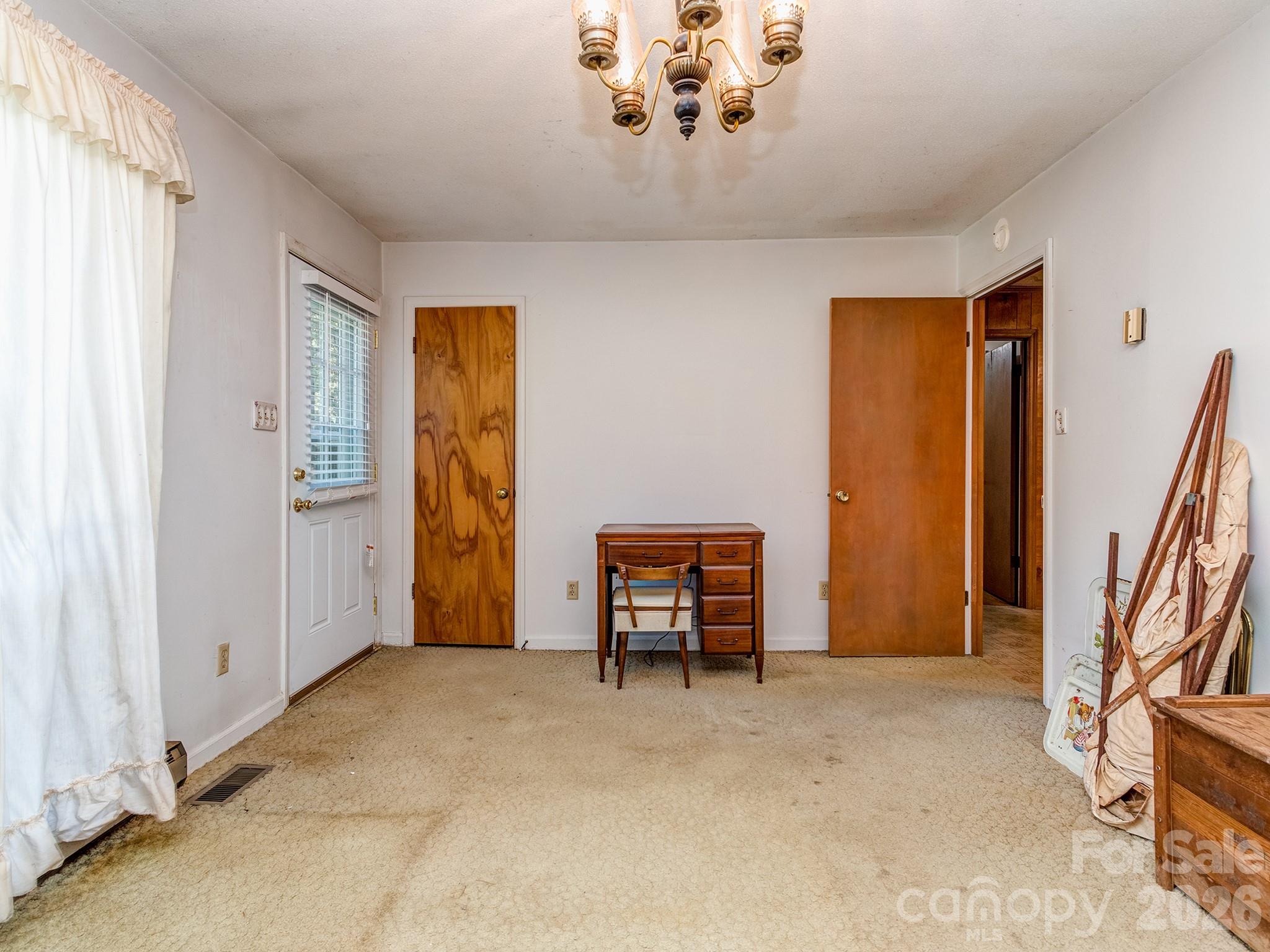 106 Mimosa Lane Fort Mill SC 29715
