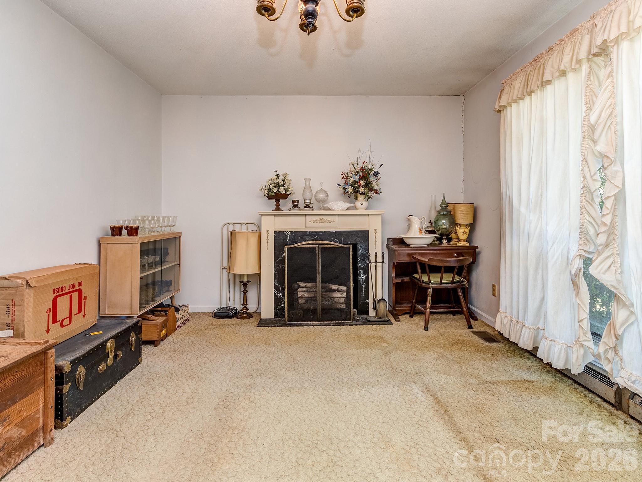 106 Mimosa Lane Fort Mill SC 29715