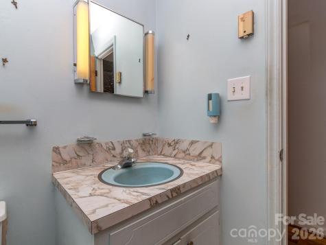 106 Mimosa Lane Fort Mill SC 29715