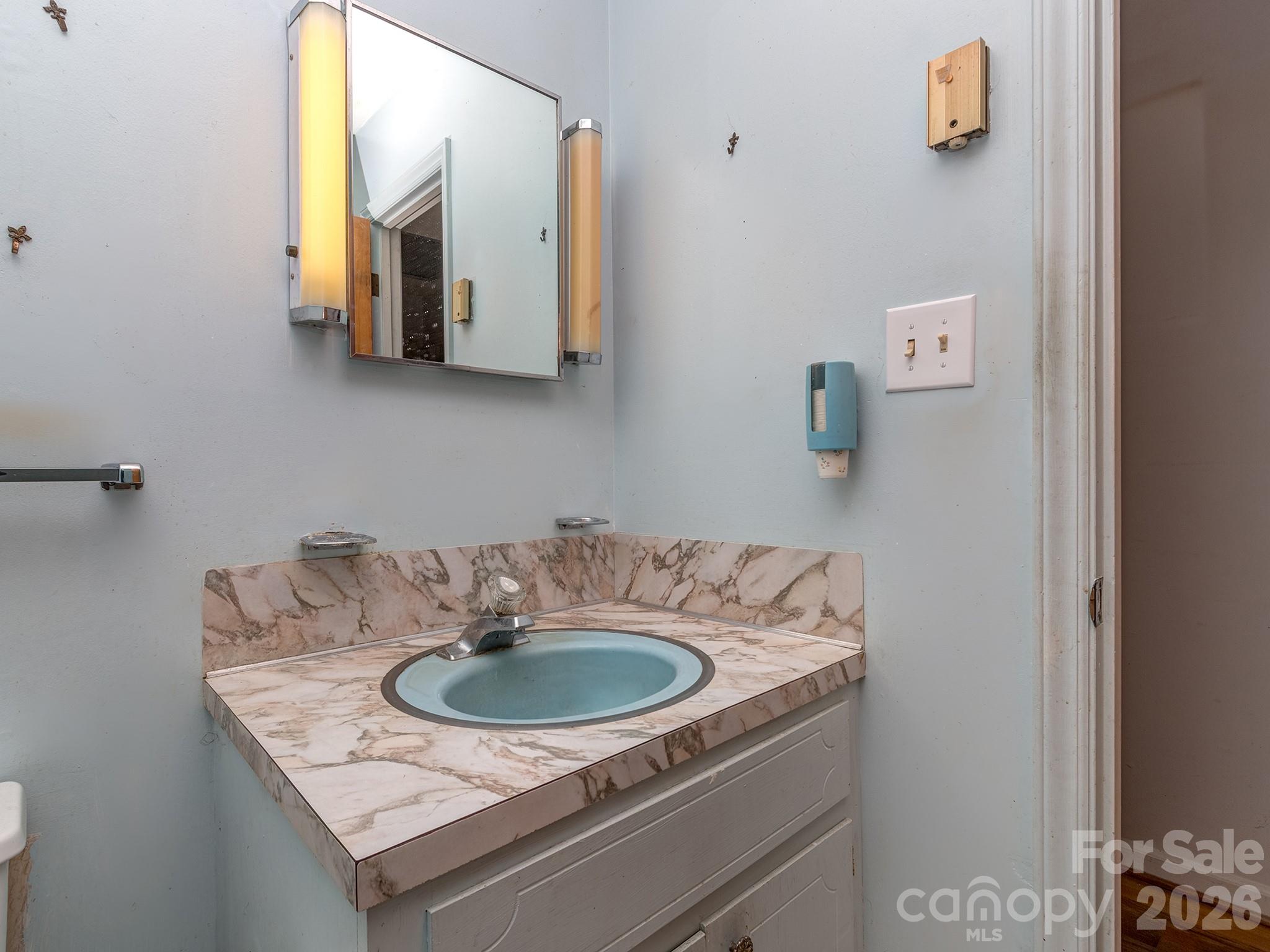 106 Mimosa Lane Fort Mill SC 29715