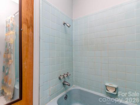 106 Mimosa Lane Fort Mill SC 29715