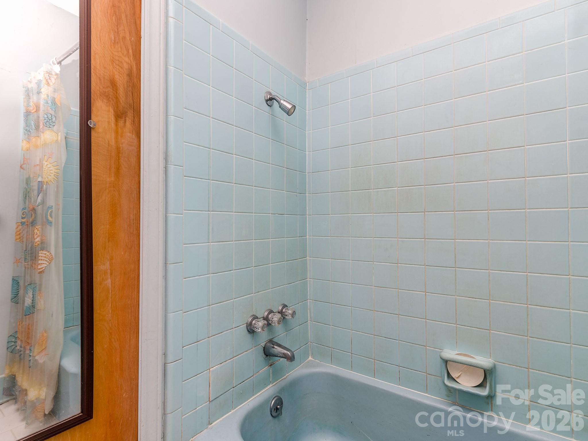 106 Mimosa Lane Fort Mill SC 29715