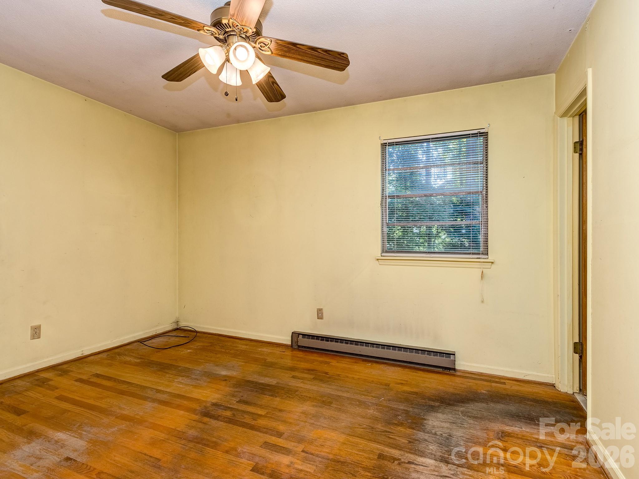 106 Mimosa Lane Fort Mill SC 29715