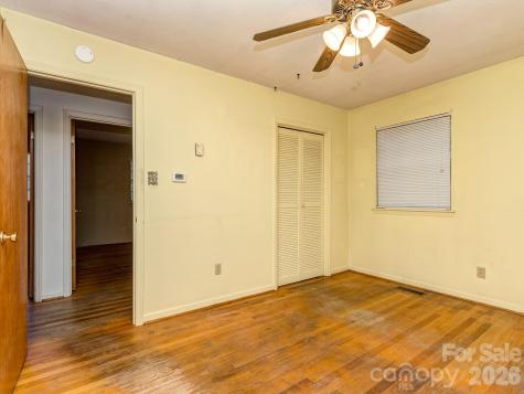 106 Mimosa Lane Fort Mill SC 29715
