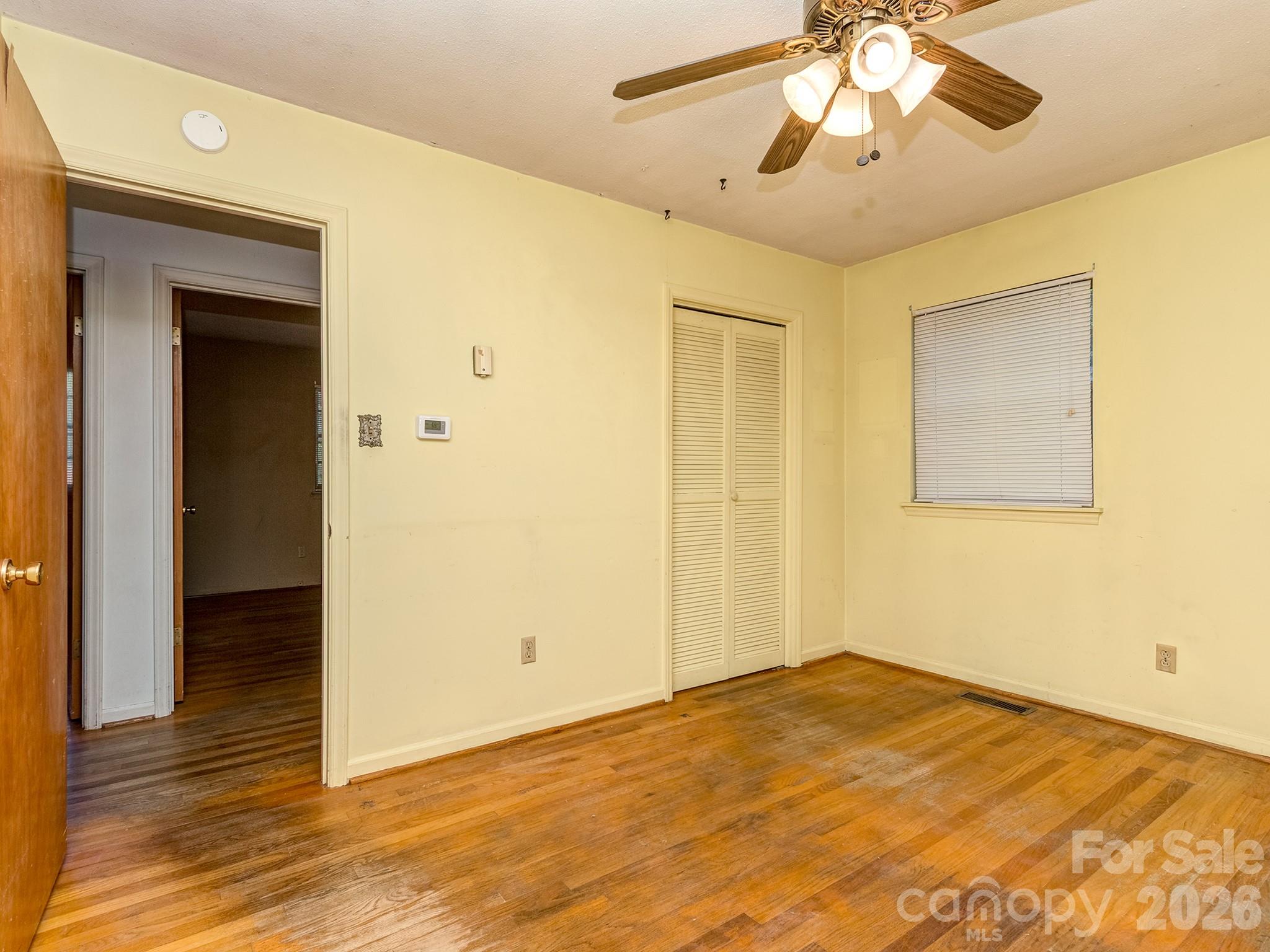 106 Mimosa Lane Fort Mill SC 29715