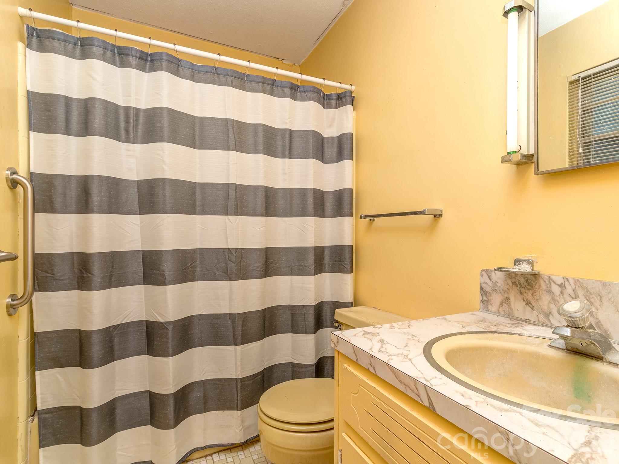 106 Mimosa Lane Fort Mill SC 29715