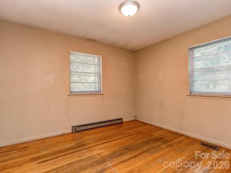 106 Mimosa Lane Fort Mill SC 29715