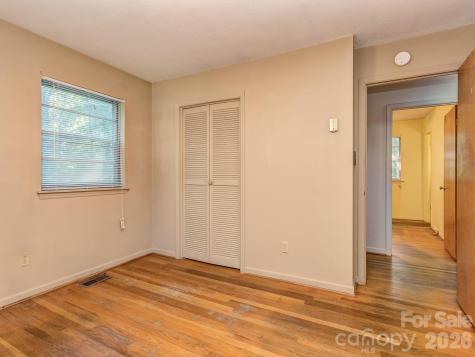 106 Mimosa Lane Fort Mill SC 29715