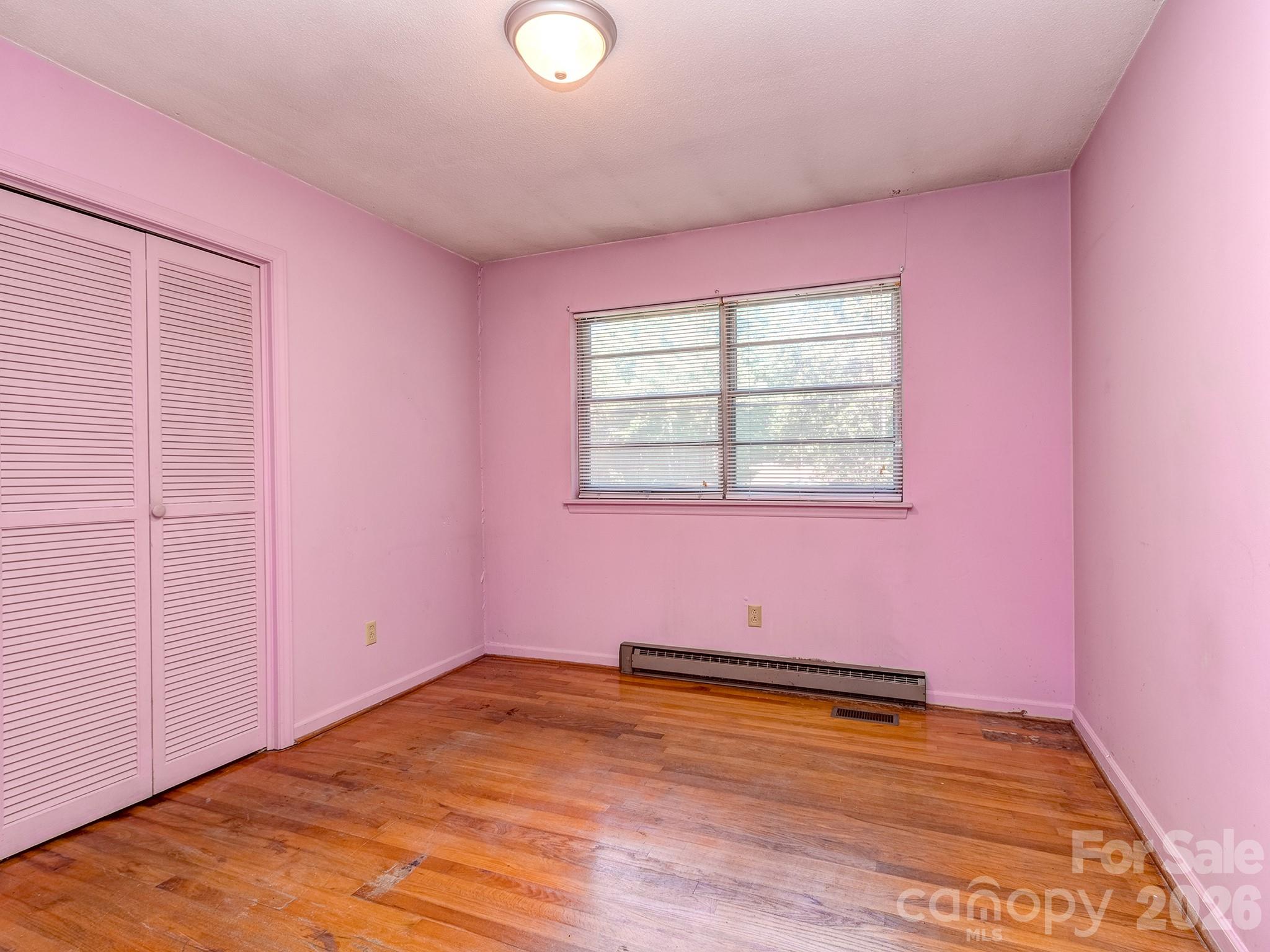 106 Mimosa Lane Fort Mill SC 29715