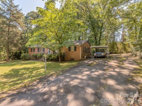 106 Mimosa Lane Fort Mill SC 29715