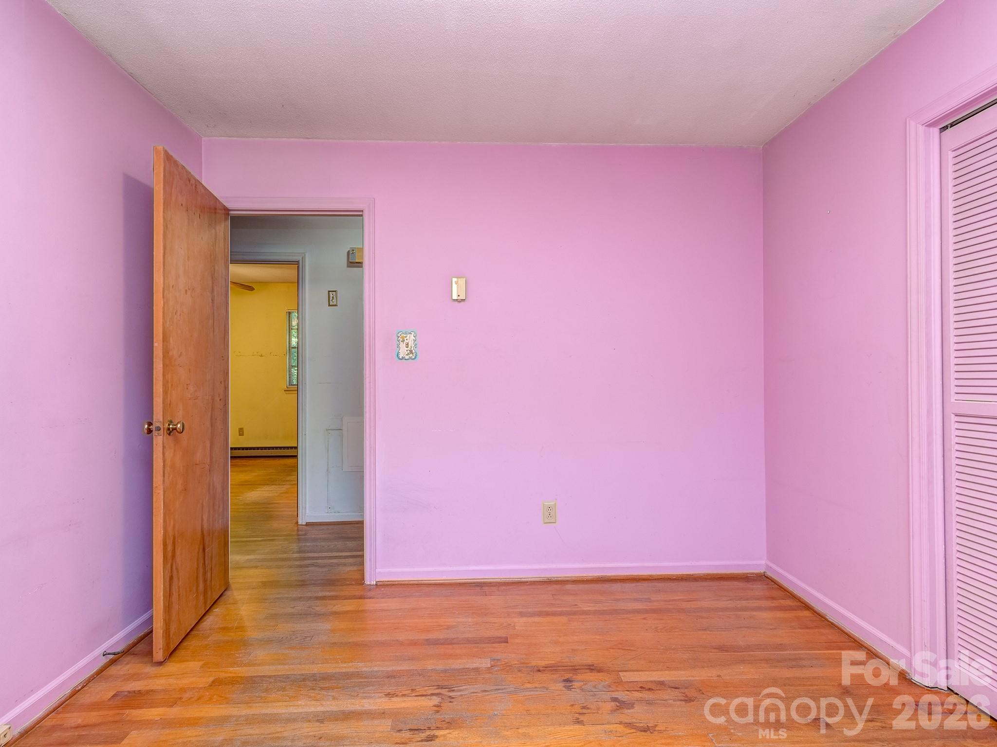 106 Mimosa Lane Fort Mill SC 29715