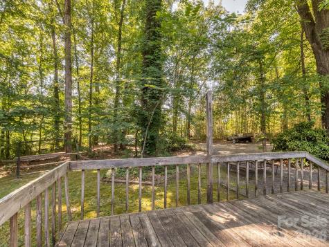 106 Mimosa Lane Fort Mill SC 29715