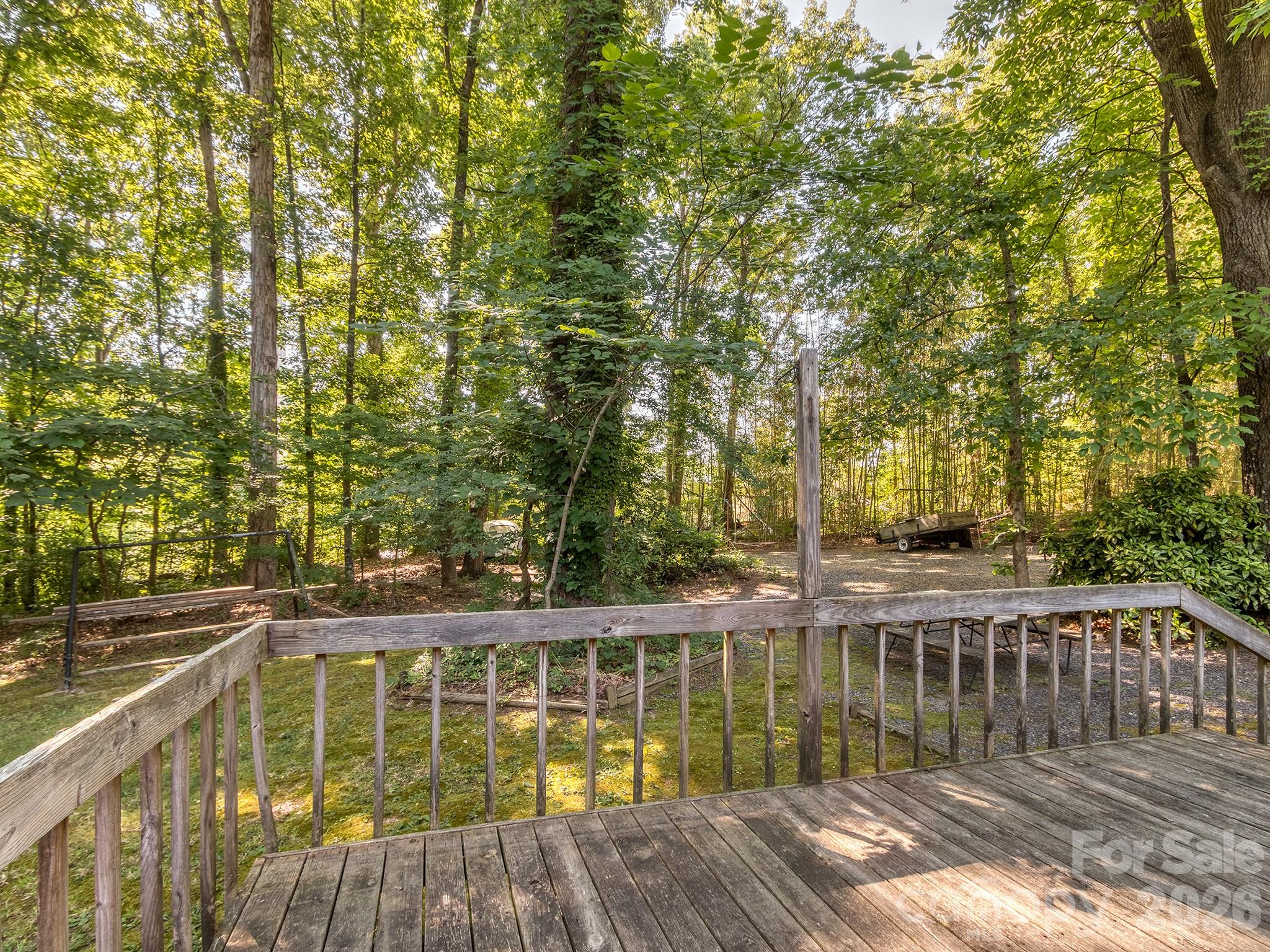106 Mimosa Lane Fort Mill SC 29715