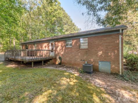106 Mimosa Lane Fort Mill SC 29715