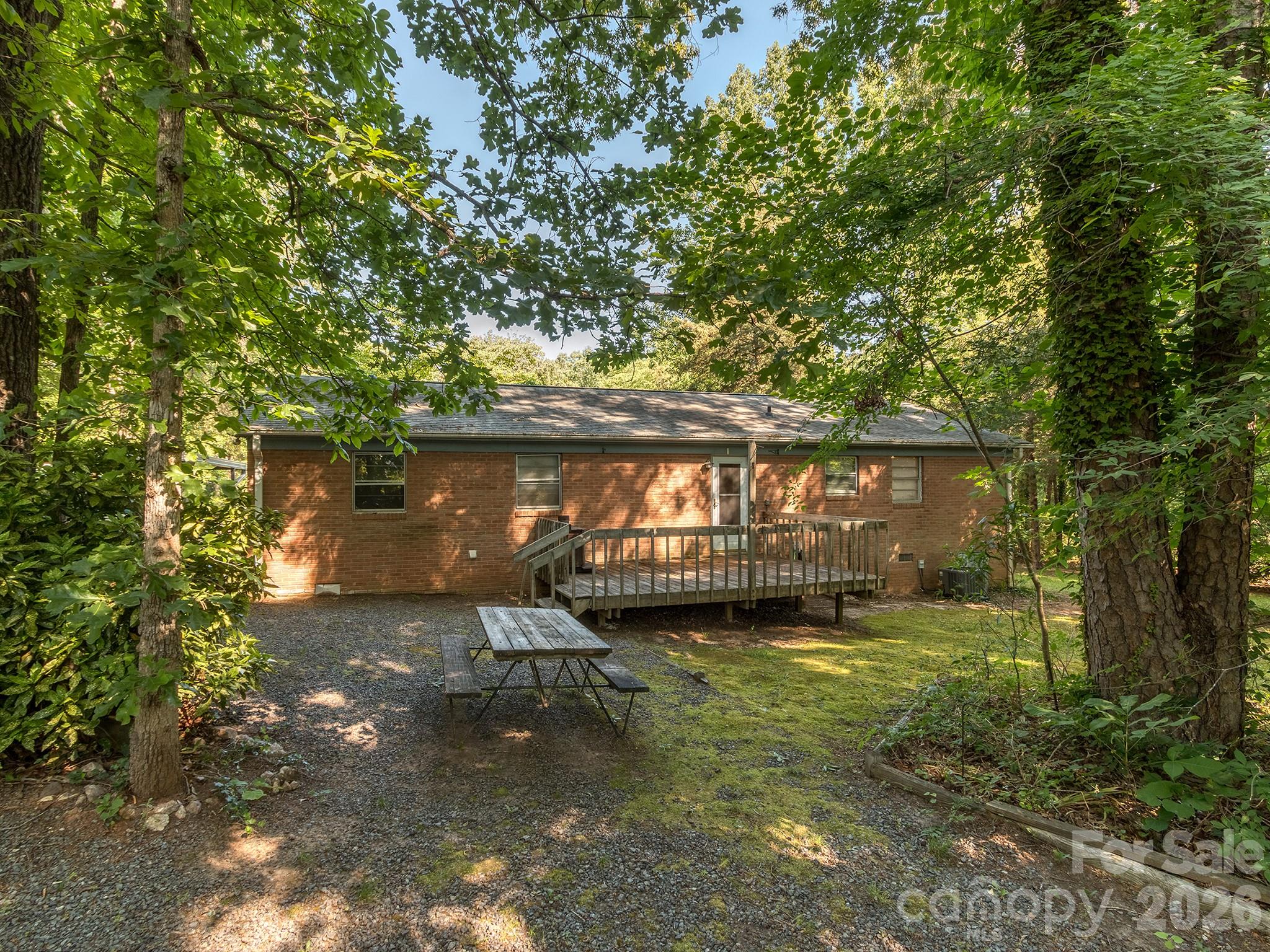 106 Mimosa Lane Fort Mill SC 29715